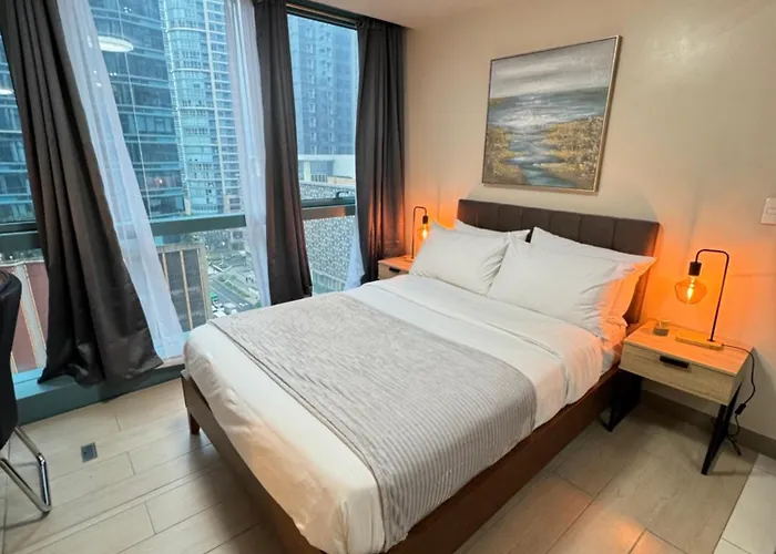 Apartment Rustic Elegance New One Bedroom One Uptown *